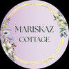 mariskazcottage